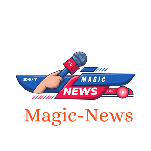 magicnews