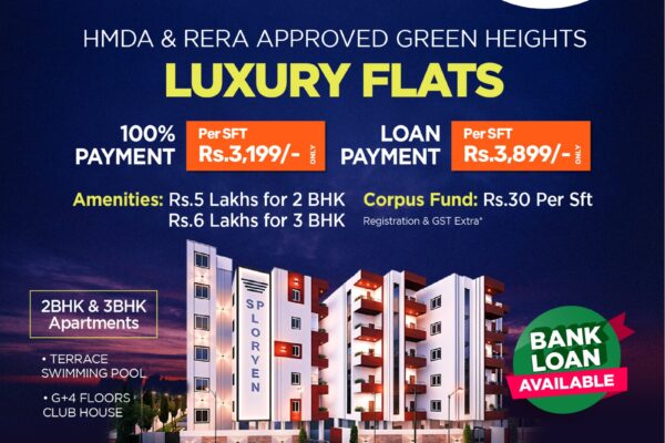 family-apartments-within-budget-affordable-living