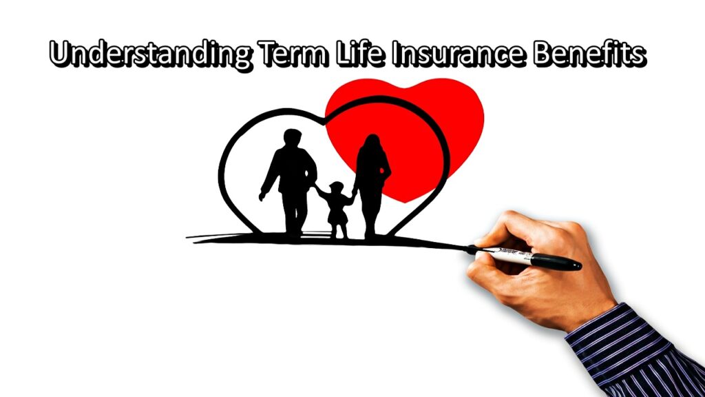 lowest price term life insurance